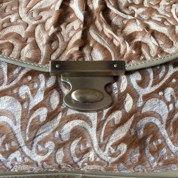 The Find NWT bag - Picture 6 of 9